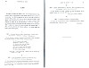 SepcMem10_0961.jpg SepcMem10_0961.jpg