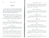SepcMem10_0963.jpg SepcMem10_0963.jpg
