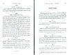 SepcMem10_0969.jpg SepcMem10_0969.jpg
