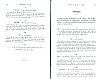 SepcMem10_0971.jpg SepcMem10_0971.jpg