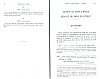 SepcMem10_0975.jpg SepcMem10_0975.jpg