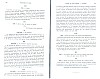 SepcMem10_0979.jpg SepcMem10_0979.jpg