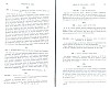 SepcMem10_0983.jpg SepcMem10_0983.jpg