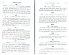 SepcMem10_0985.jpg SepcMem10_0985.jpg