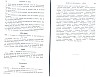 SepcMem10_0987.jpg SepcMem10_0987.jpg
