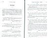 SepcMem10_0989.jpg SepcMem10_0989.jpg