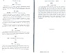 SepcMem10_0993.jpg SepcMem10_0993.jpg