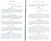 SepcMem10_0999.jpg SepcMem10_0999.jpg