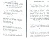 SepcMem10_1005.jpg SepcMem10_1005.jpg