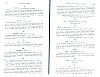 SepcMem10_1007.jpg SepcMem10_1007.jpg