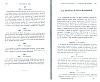 SepcMem10_1009.jpg SepcMem10_1009.jpg