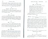 SepcMem10_1017.jpg SepcMem10_1017.jpg