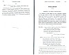 SepcMem10_1021.jpg SepcMem10_1021.jpg