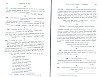 SepcMem10_1023.jpg SepcMem10_1023.jpg