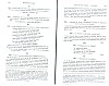 SepcMem10_1025.jpg SepcMem10_1025.jpg