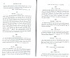 SepcMem10_1027.jpg SepcMem10_1027.jpg