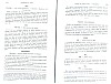 SepcMem10_1029.jpg SepcMem10_1029.jpg