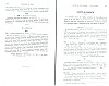 SepcMem10_1031.jpg SepcMem10_1031.jpg
