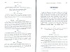 SepcMem10_1033.jpg SepcMem10_1033.jpg