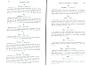 SepcMem10_1035.jpg SepcMem10_1035.jpg