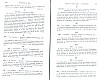 SepcMem10_1039.jpg SepcMem10_1039.jpg