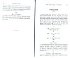 SepcMem10_1041.jpg SepcMem10_1041.jpg