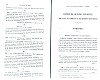 SepcMem10_1043.jpg SepcMem10_1043.jpg