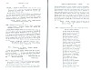 SepcMem10_1045.jpg SepcMem10_1045.jpg