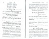 SepcMem10_1047.jpg SepcMem10_1047.jpg