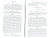 SepcMem10_1051.jpg SepcMem10_1051.jpg