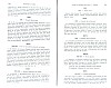 SepcMem10_1053.jpg SepcMem10_1053.jpg