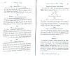 SepcMem10_1055.jpg SepcMem10_1055.jpg