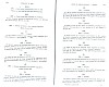 SepcMem10_1057.jpg SepcMem10_1057.jpg