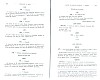 SepcMem10_1059.jpg SepcMem10_1059.jpg