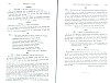 SepcMem10_1061.jpg SepcMem10_1061.jpg