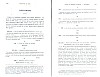 SepcMem10_1063.jpg SepcMem10_1063.jpg