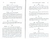 SepcMem10_1065.jpg SepcMem10_1065.jpg