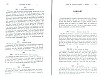 SepcMem10_1067.jpg SepcMem10_1067.jpg