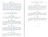 SepcMem10_1071.jpg SepcMem10_1071.jpg