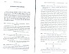 SepcMem10_1073.jpg SepcMem10_1073.jpg