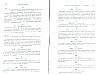 SepcMem10_1077.jpg SepcMem10_1077.jpg