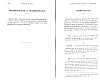 SepcMem10_1079.jpg SepcMem10_1079.jpg