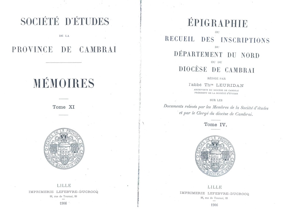 SepcMem11_1092.jpg