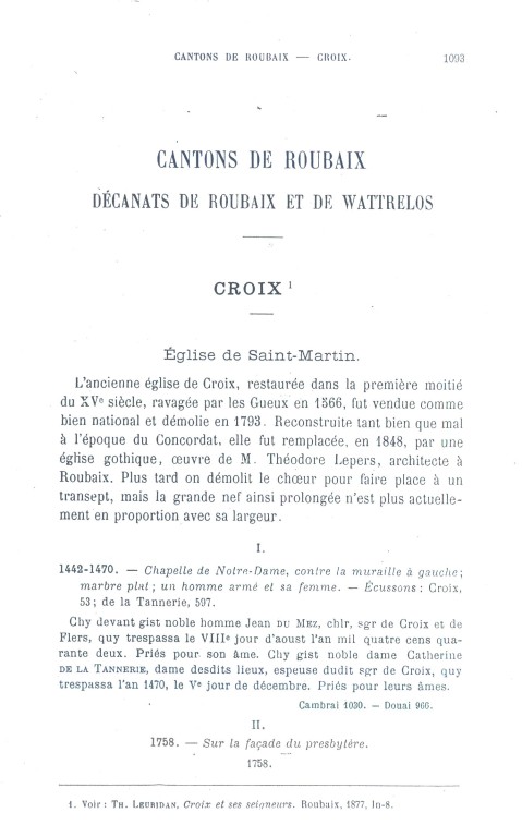 SepcMem11_1093.jpg
