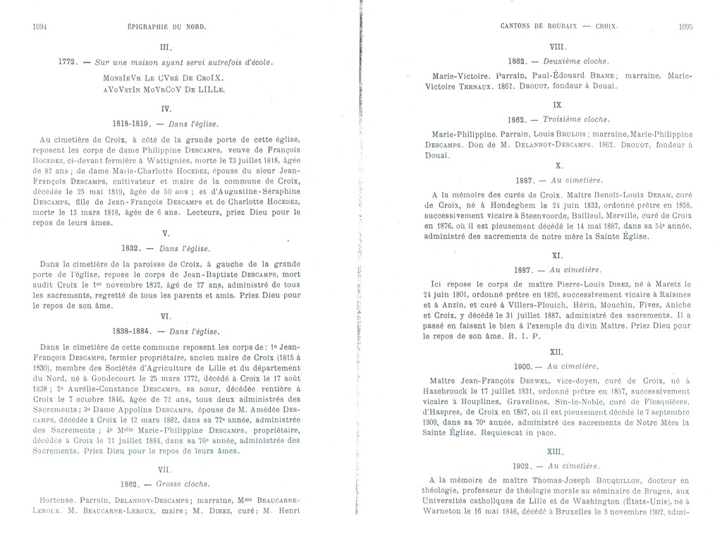 SepcMem11_1095.jpg