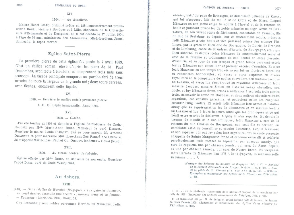 SepcMem11_1097.jpg