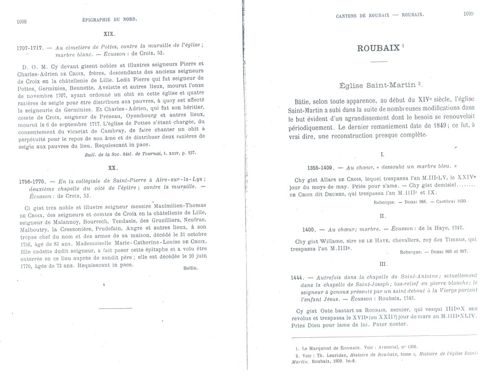 SepcMem11_1099.jpg