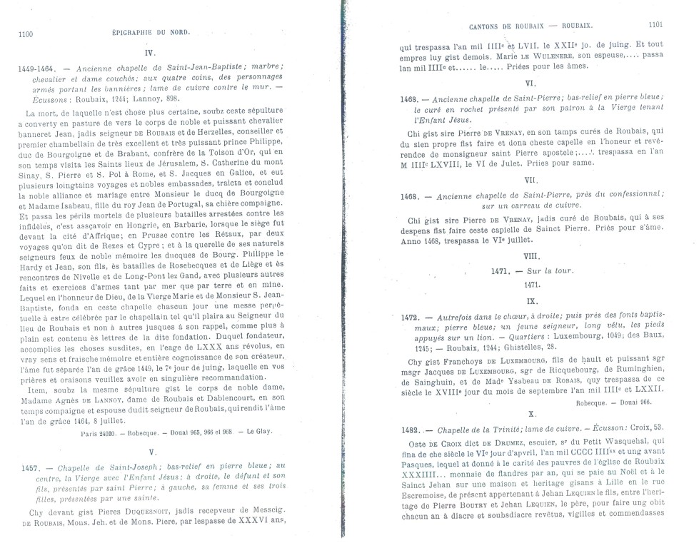 SepcMem11_1101.jpg