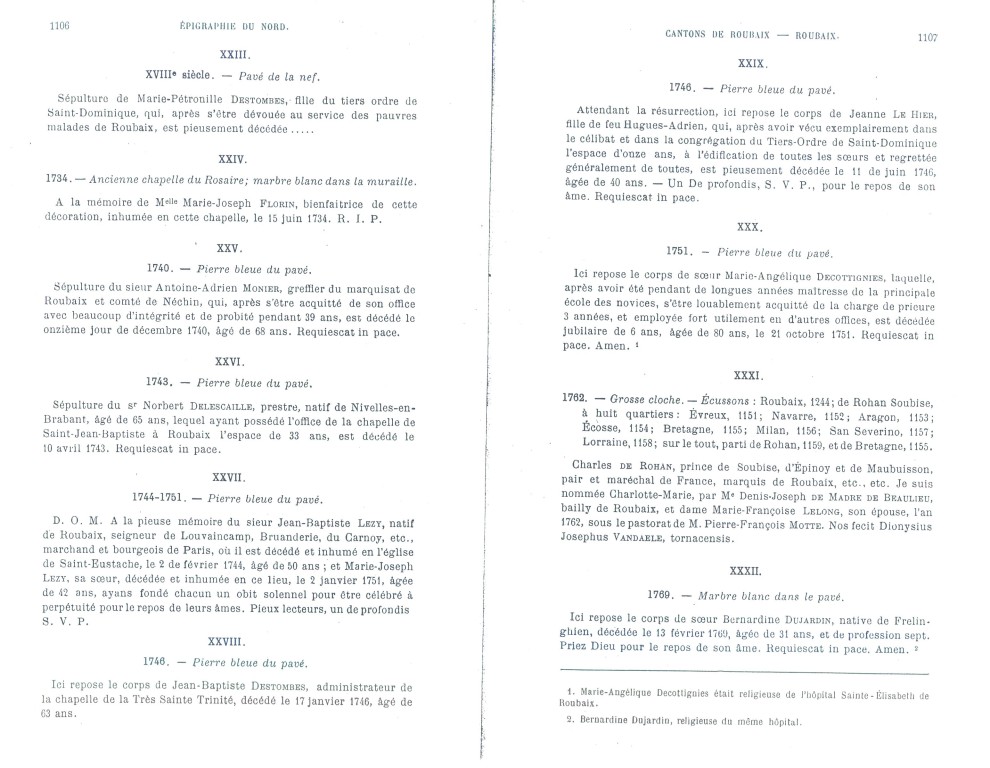 SepcMem11_1107.jpg