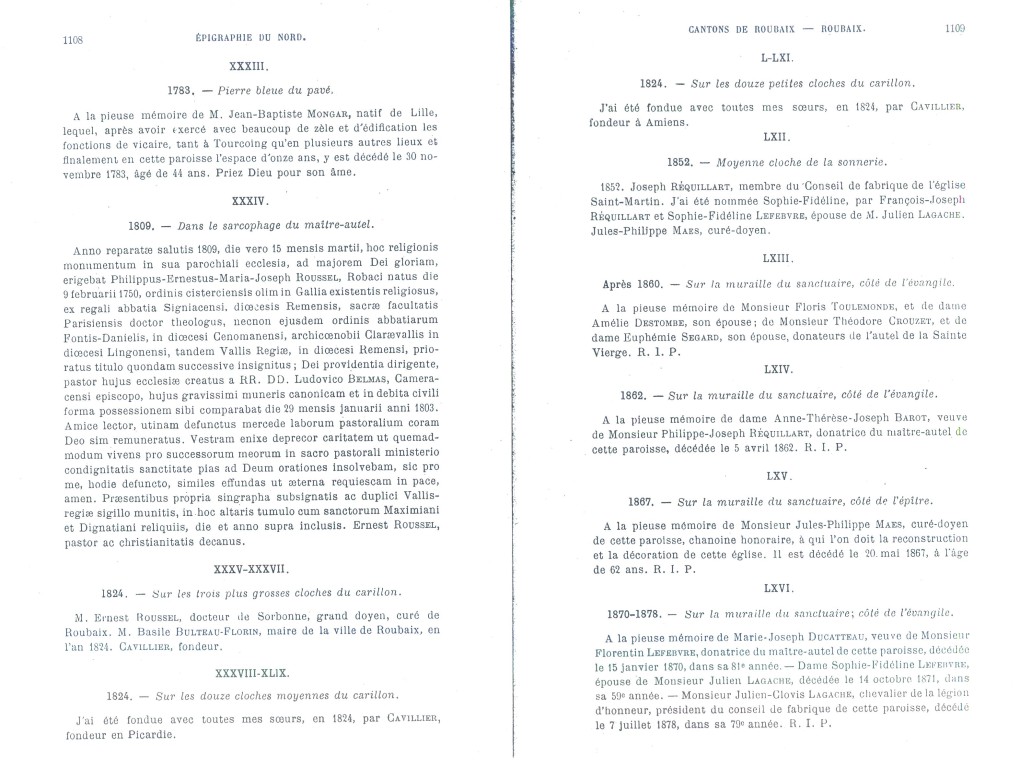 SepcMem11_1109.jpg